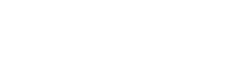 Lancaster Arts logo