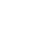The Dukes logo
