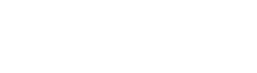Lancaster Arts Partners logo