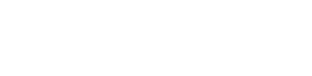 Lancaster Brewery logo