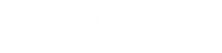 Institute for Black Atlantic Research logo