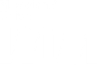 Musicians Union logo