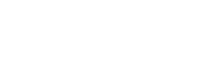 Help Musicians logo