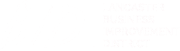 Lancaster Business Improvement District logo