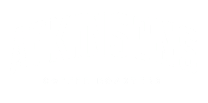 Atkinson's Coffee Roasters logo