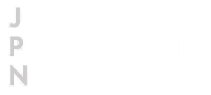 Jazz Promotion Network logo