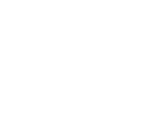 Print Room Cafe + Bar logo