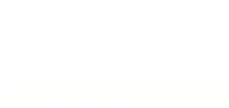 Lancaster City Council logo