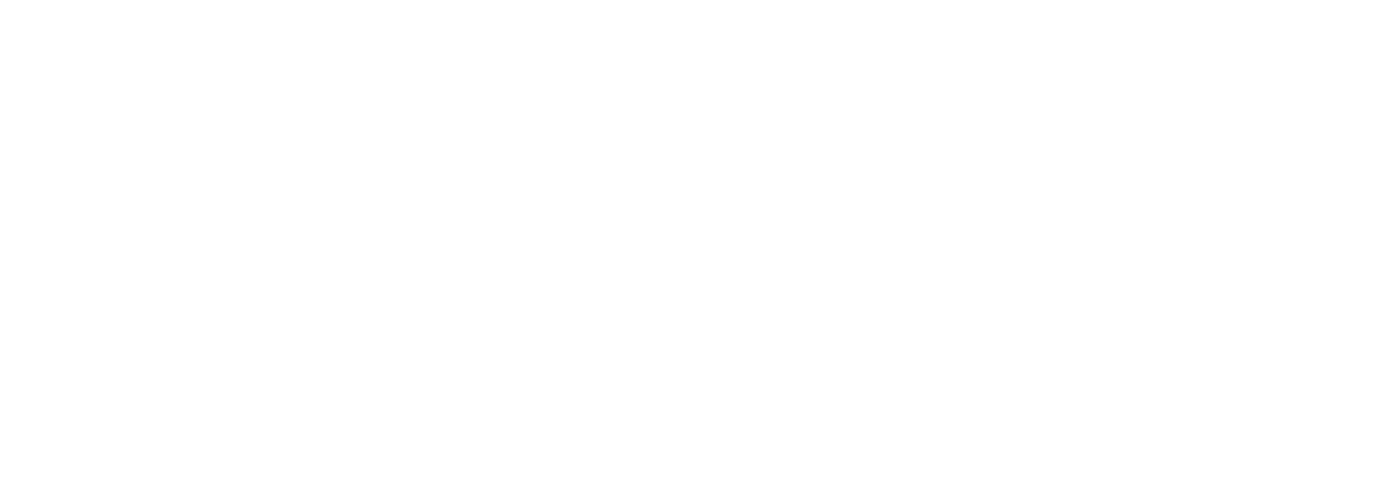 PRS Foundation logo