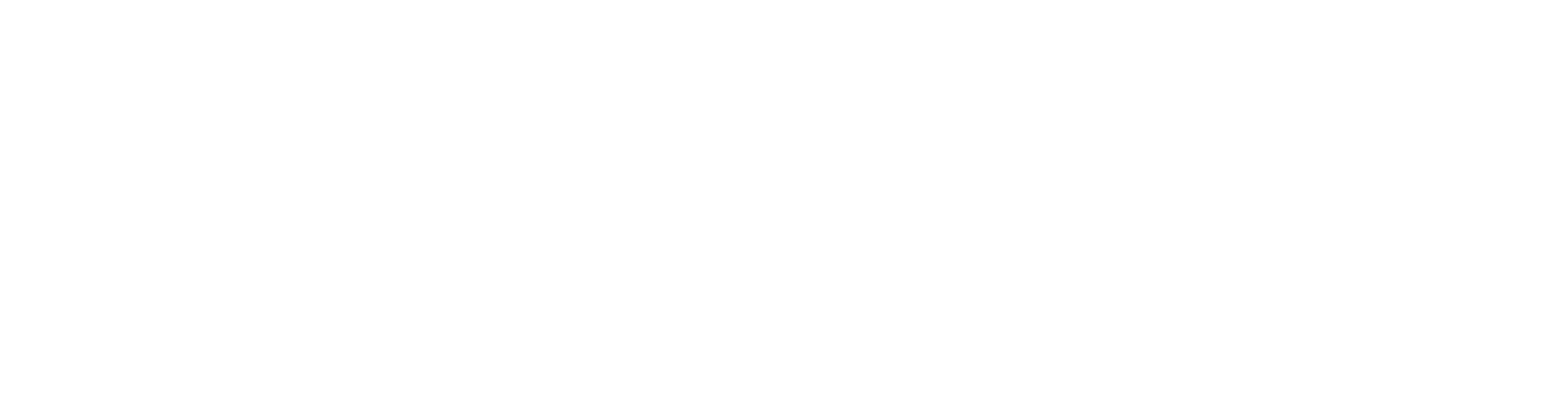 More Music logo