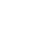 Twitter logo