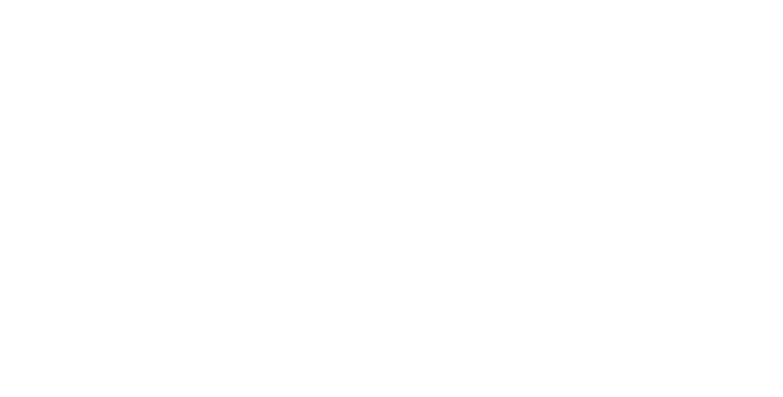 Hotfoot logo